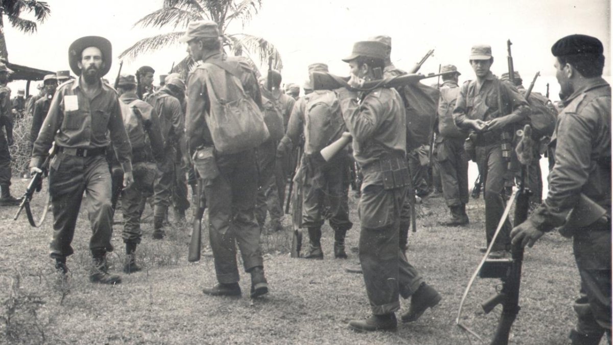 WhatsApp Image 2024-06-14 at 8.28.19 AM