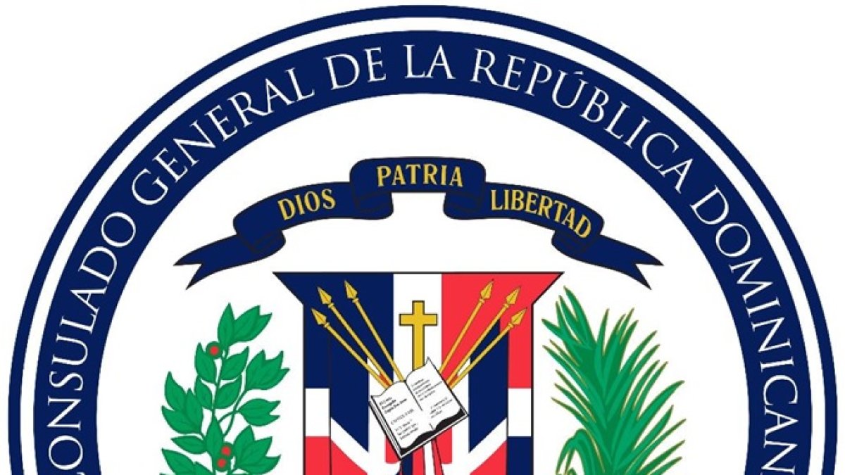 Consulado RD en NY no laborará este jueves “Día Independencia EUA”