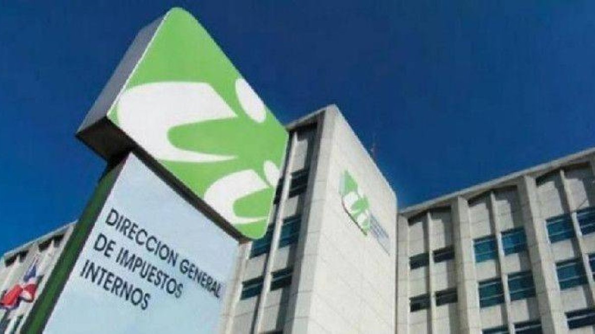 Aumenta emisión de comprobantes electrónicos
