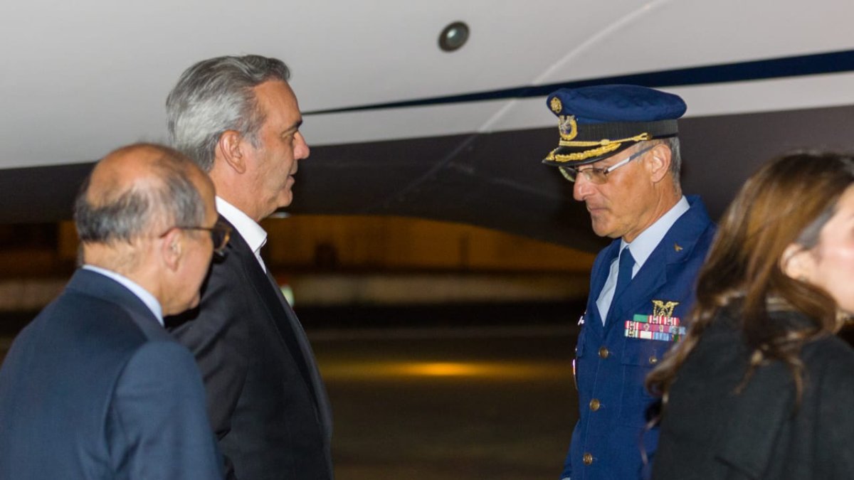 WhatsApp-Image-2024-05-28-at-6.10.41-AM