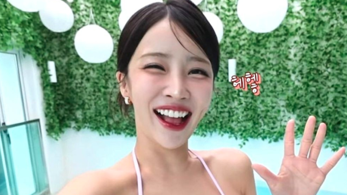 Han Sun-Weol (Fuente externa)