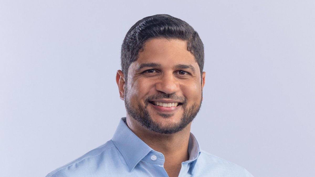 WhatsApp Image 2024-05-11 at 11.46.09 AM