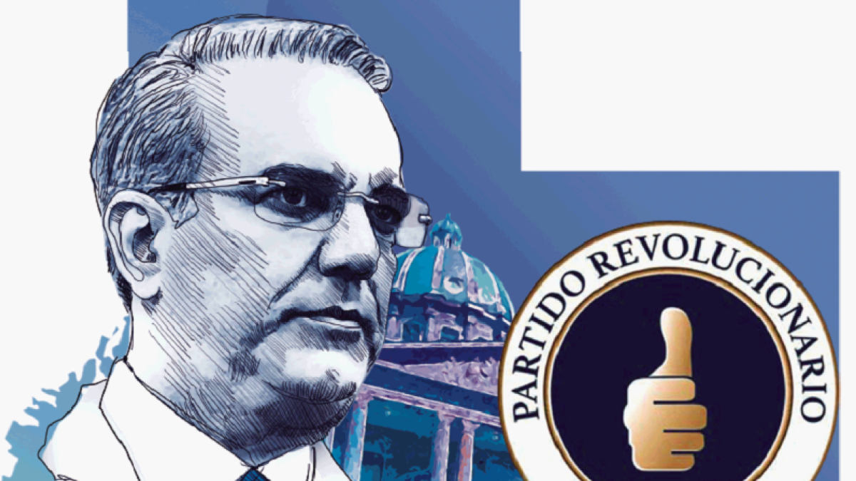 Ediciones impresas HOY: Los acontecimientos más importantes de la semana