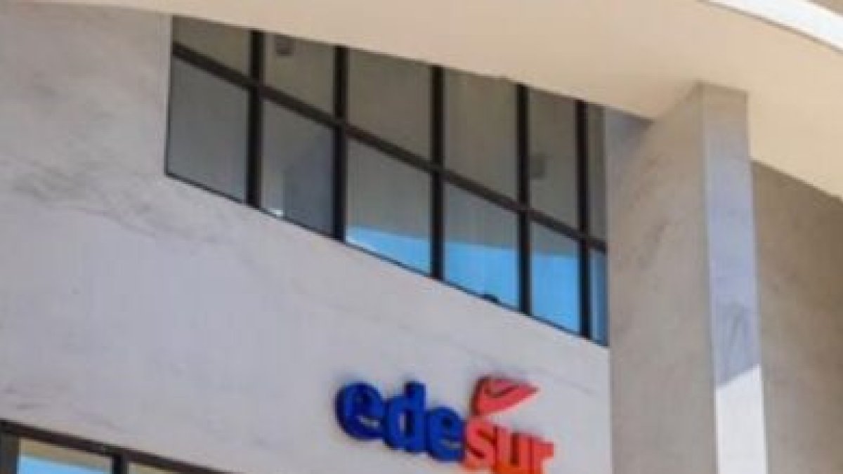 En agosto pasado, el Gobierno transfirió  RD$3,019.2 millones a Edeeste, RD$2,344.9 millones a Edesur