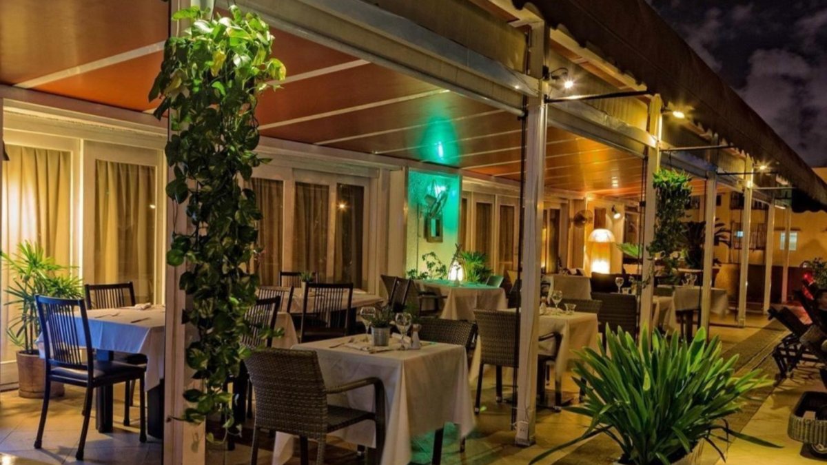 21_¡Vivir!_24_1A,p01