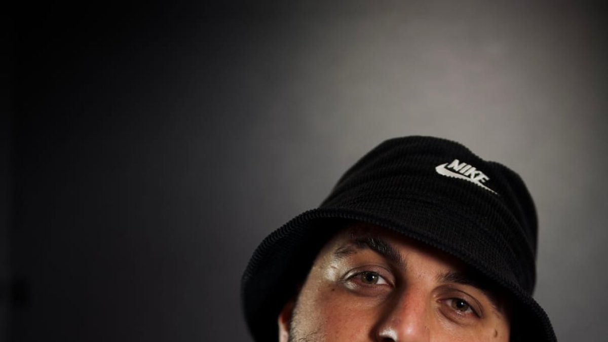 WhatsApp-Image-2024-07-08-at-7.25.56-PM