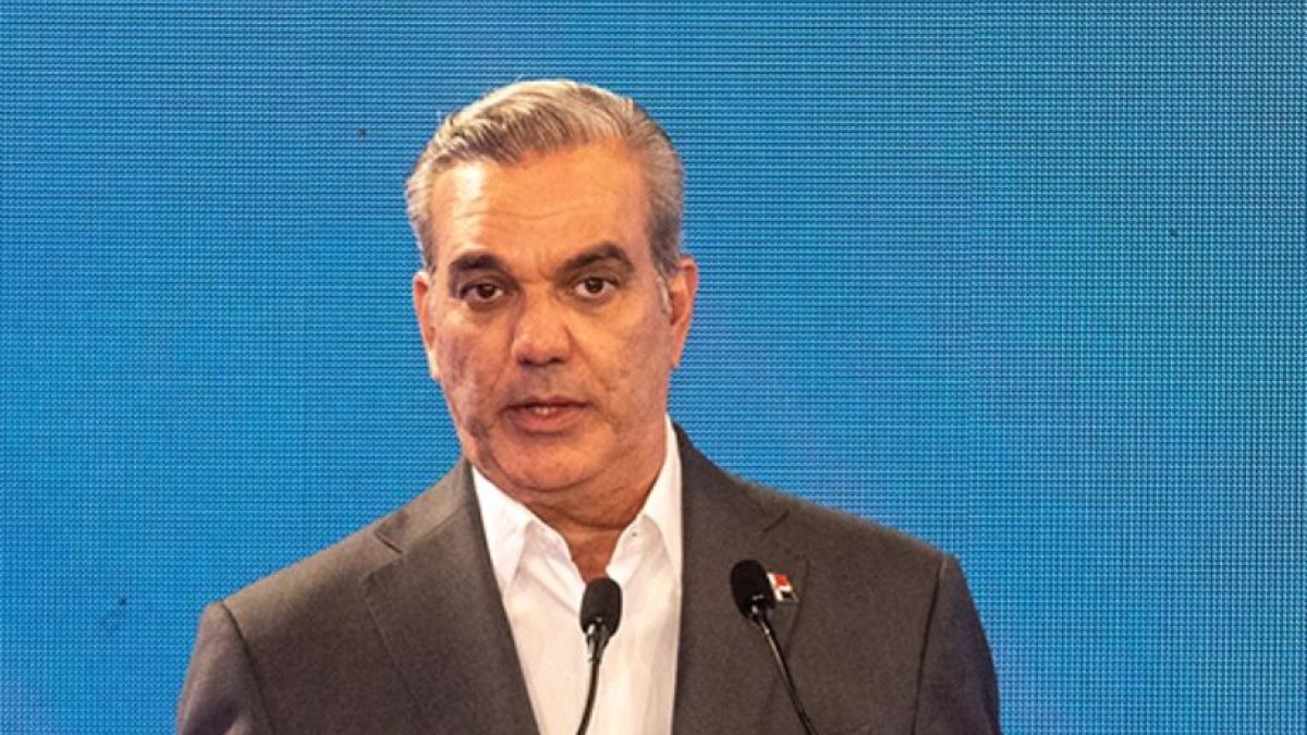 3_El País_07_3okkkkkkkk,p01