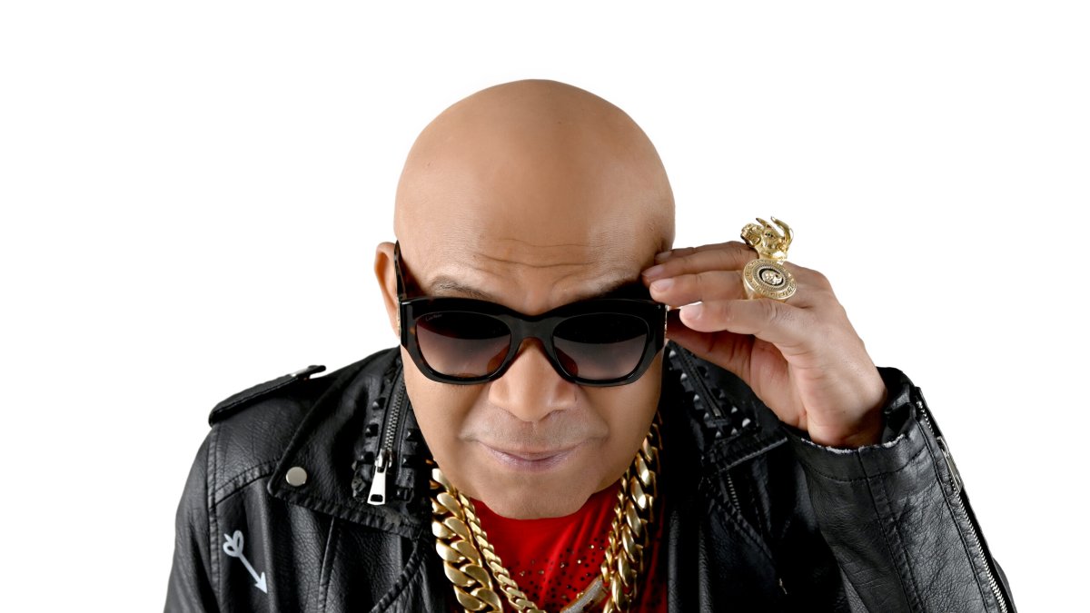 Teodoro