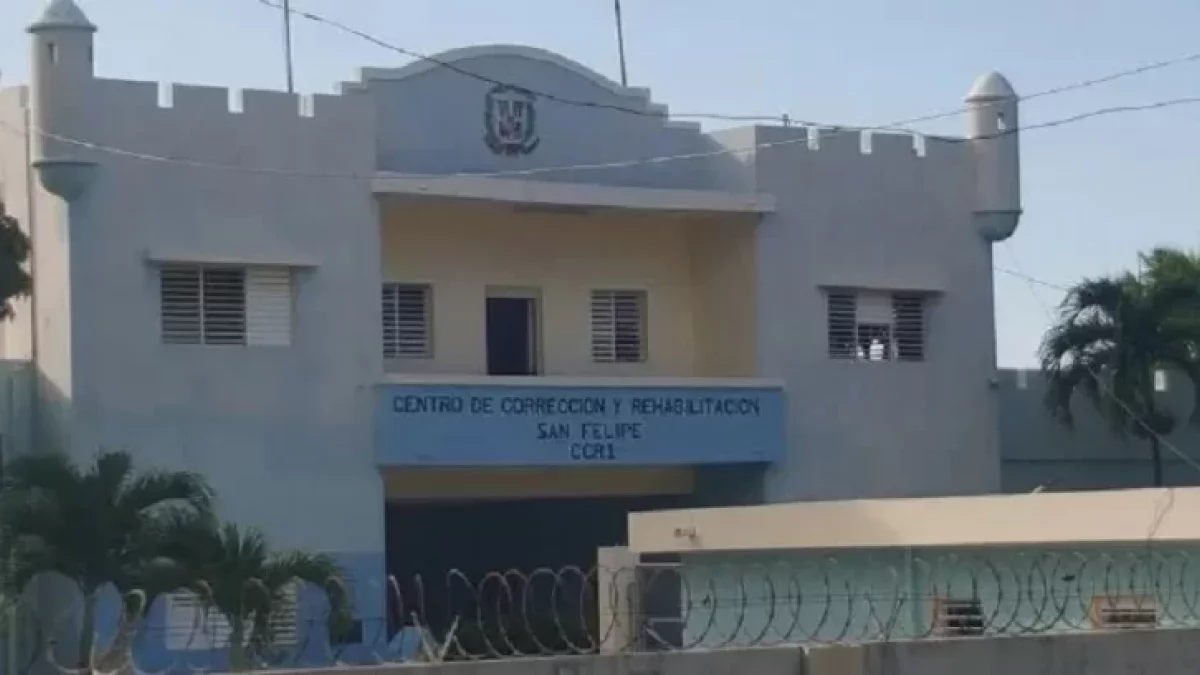 prision-san-felipe-728×408