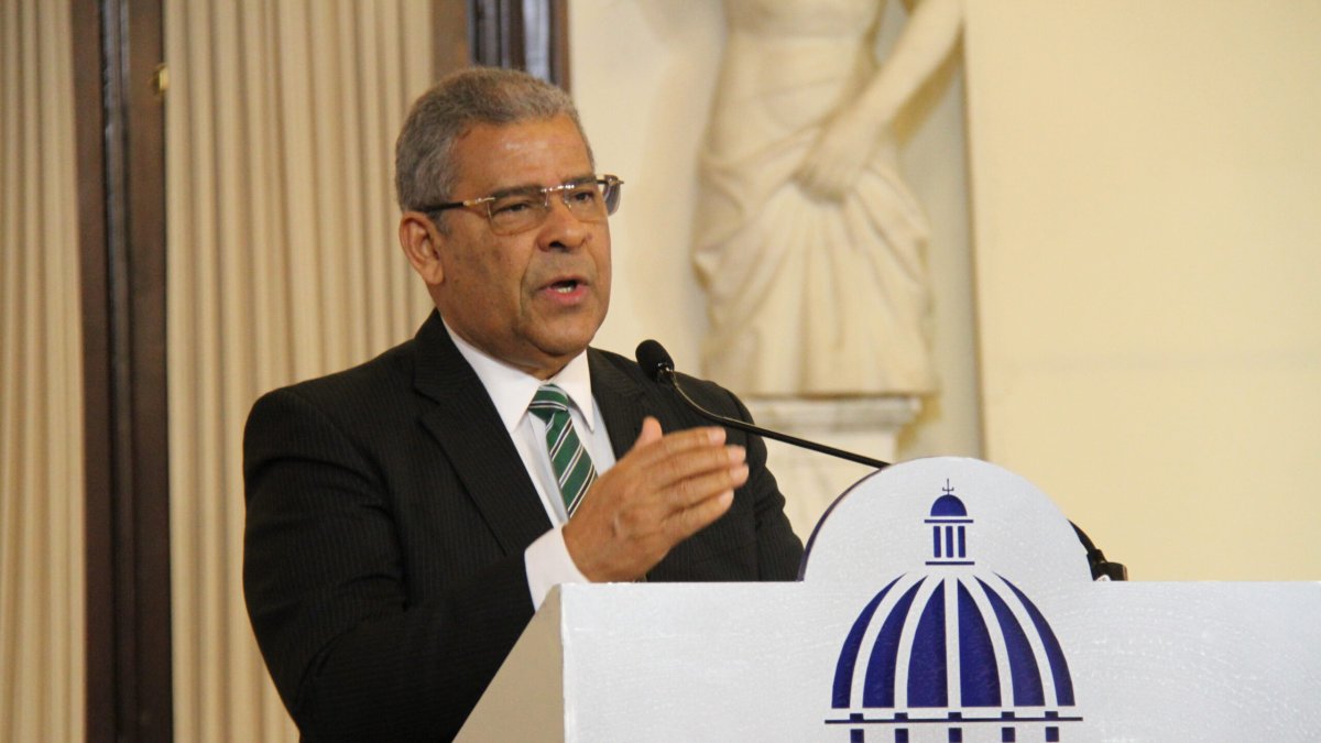 Darío Castillo Lugo