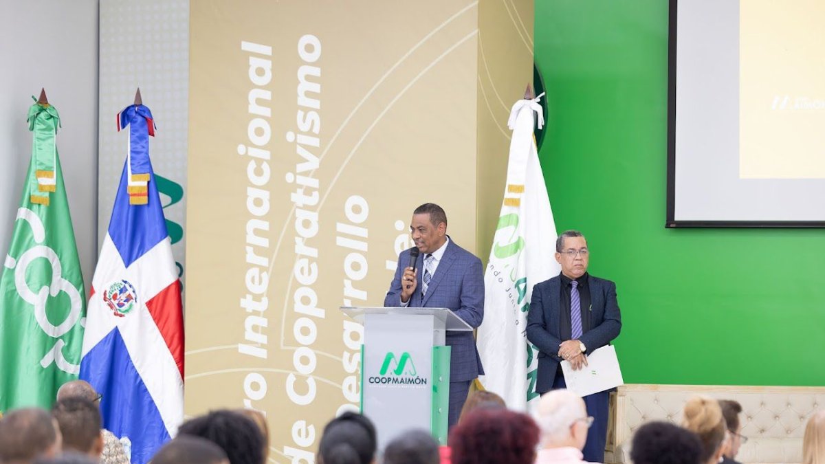 WhatsApp Image 2024-06-24 at 11.37.27 AM (1)