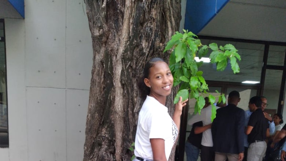 WhatsApp-Image-2024-06-01-at-3.31.54-PM-2