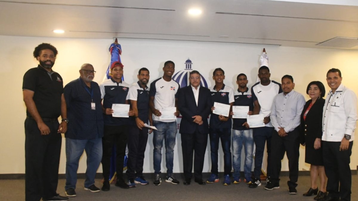 30_Deportes_28_1,p01