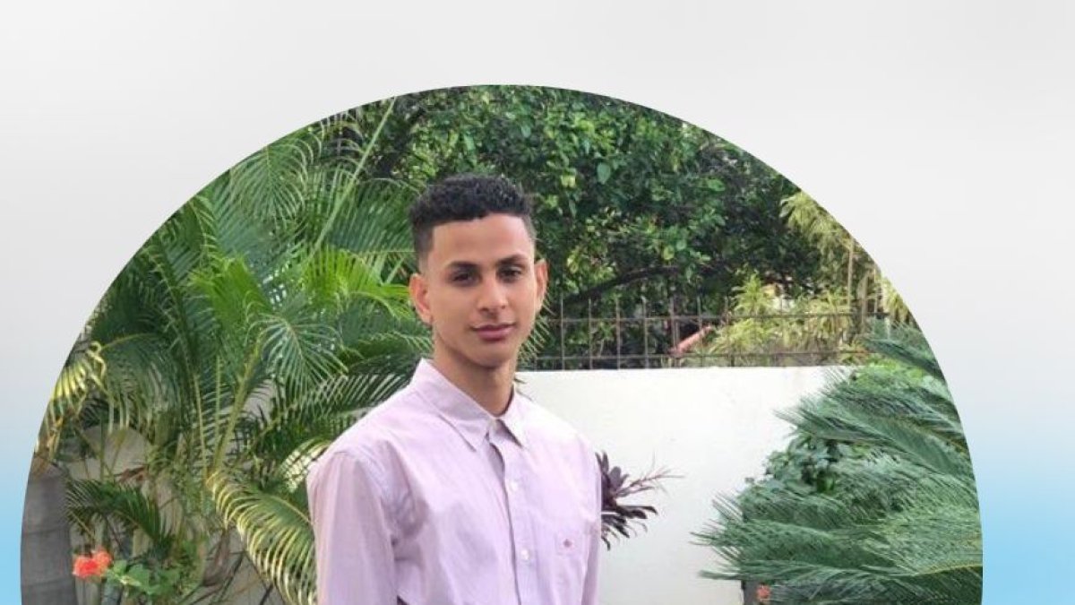 WhatsApp-Image-2024-07-26-at-7.06.28-PM