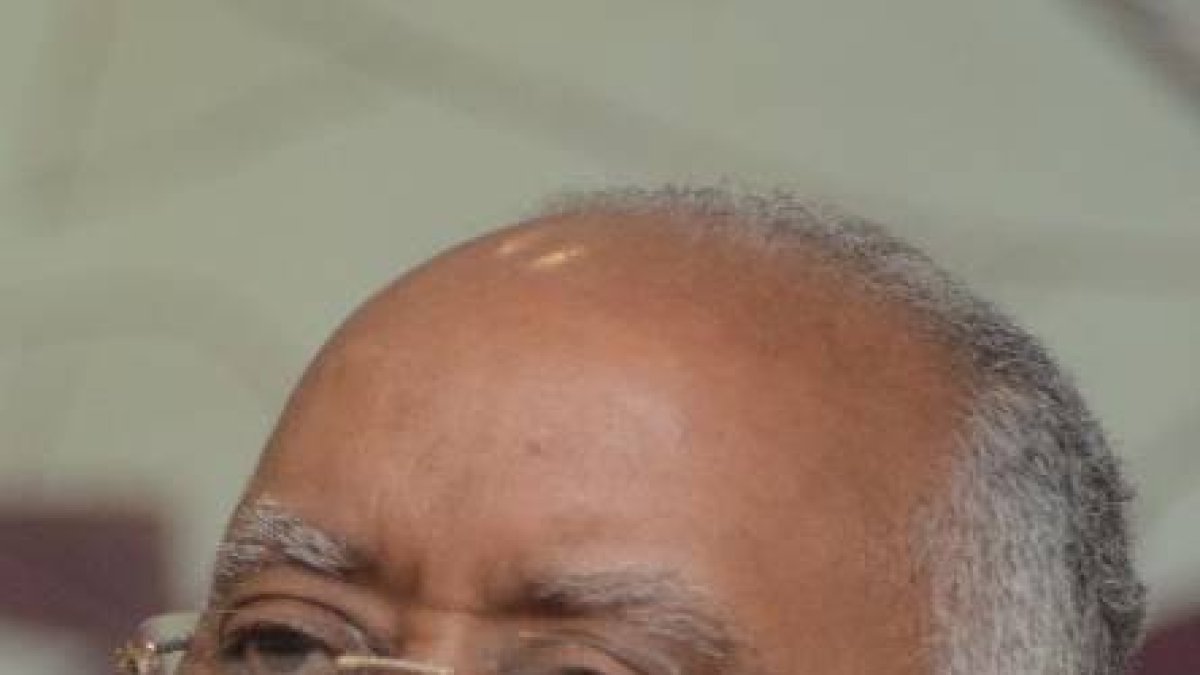 Wilson Roa: “Nunca he sido un mercantilista en salud”