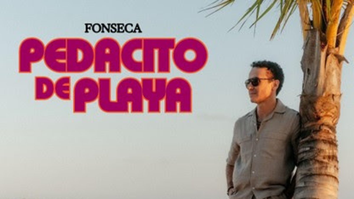 Fonseca