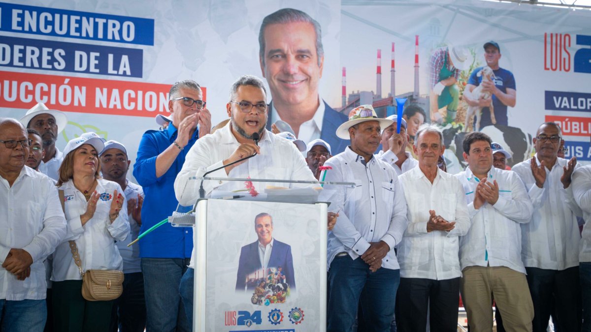 WhatsApp-Image-2024-05-08-at-5.40.11-PM