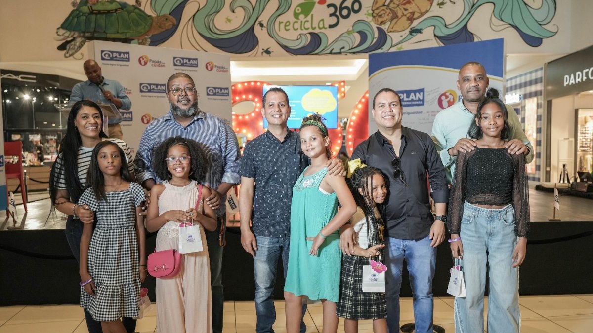 WhatsApp Image 2024-07-26 at 10.19.44 AM (1)