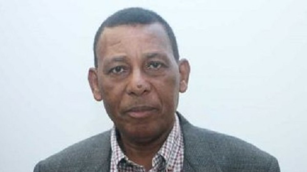 Exvicepresidente CDP pide Abinader pensionar grupo periodistas y reajustar el valor