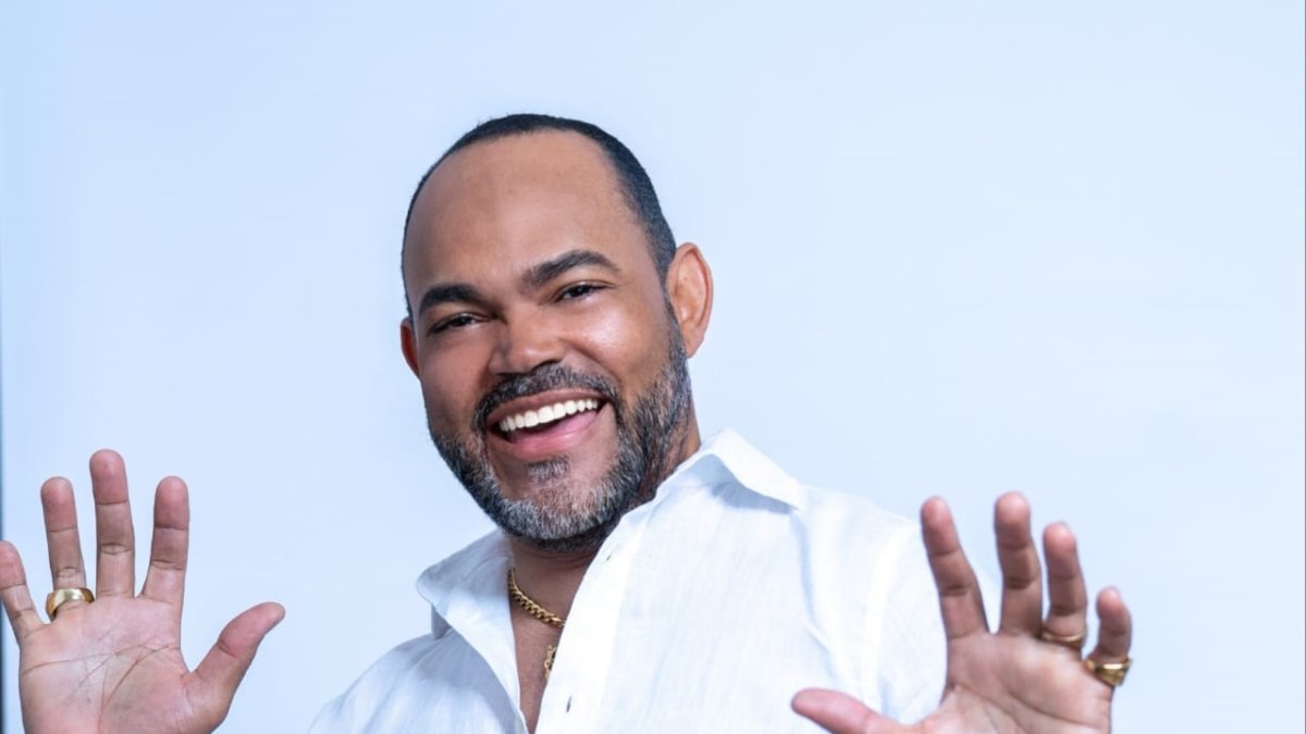 Félix Manuel