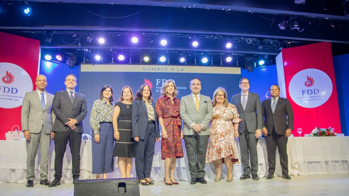 Consejo Directivo 2024-2025