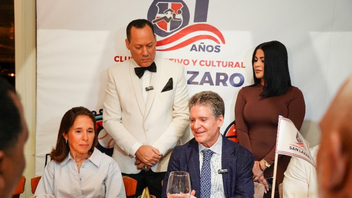 43_Deportes_15_3as,p01