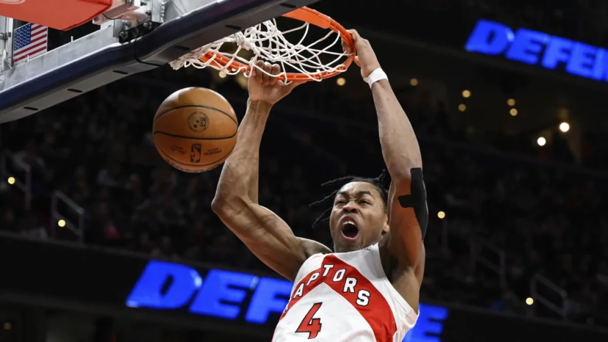 descargar – 2024-06-24T185231.552