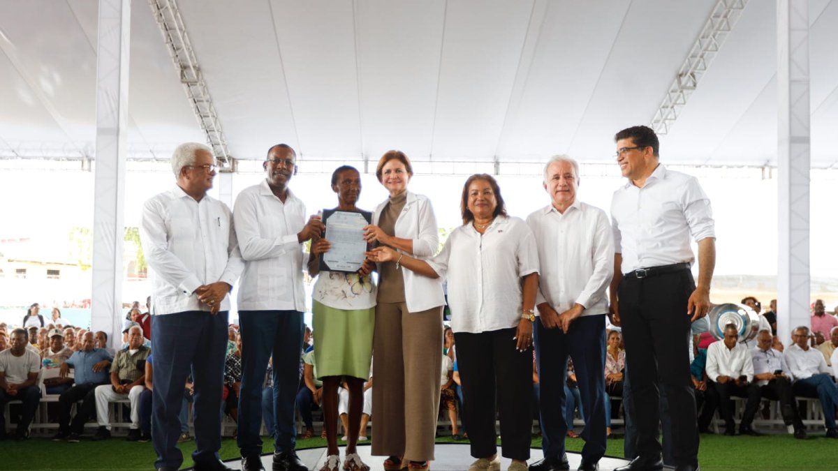 WhatsApp-Image-2024-06-02-at-5.35.25-PM