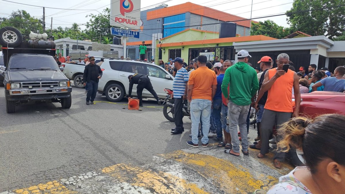 WhatsApp Image 2024-06-05 at 11.11.34 AM