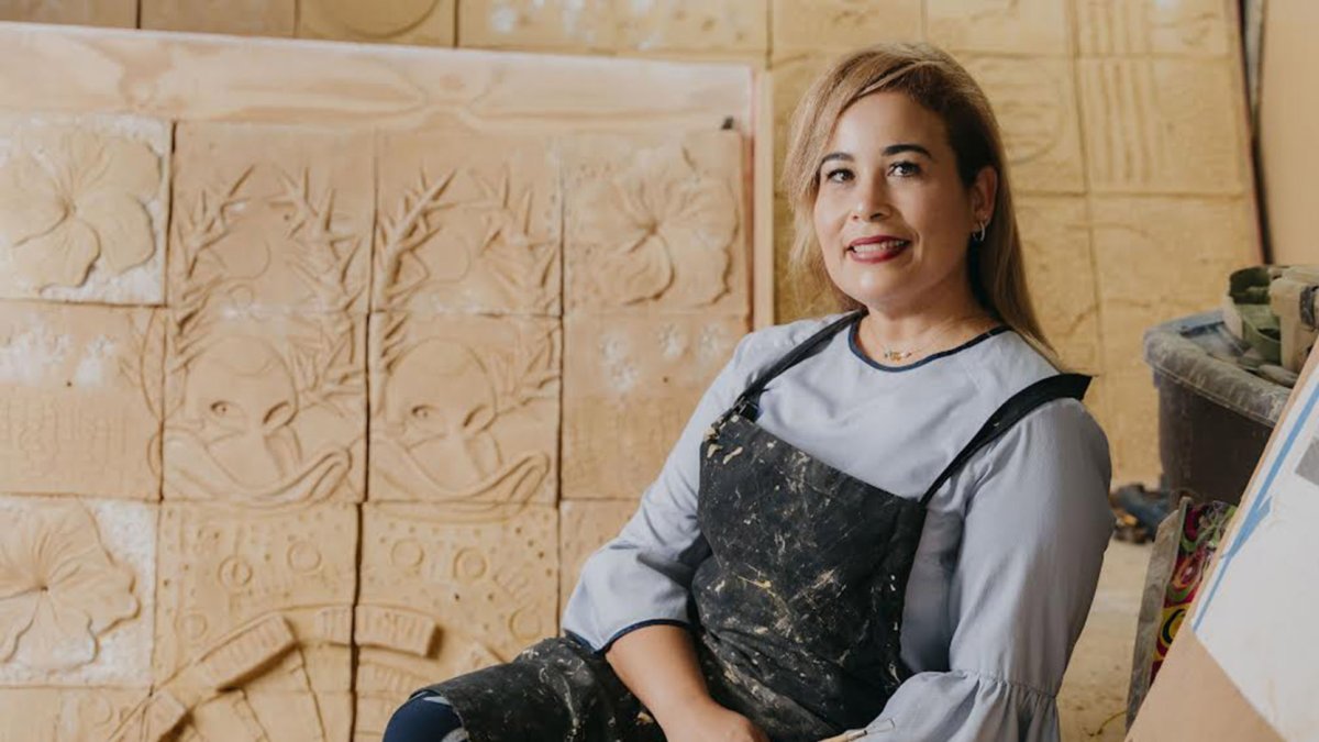 AREITO/P4/APORTE/TRABAJO DE MILDRED MINAYA MEJIA/TIENE SUS FOTOS