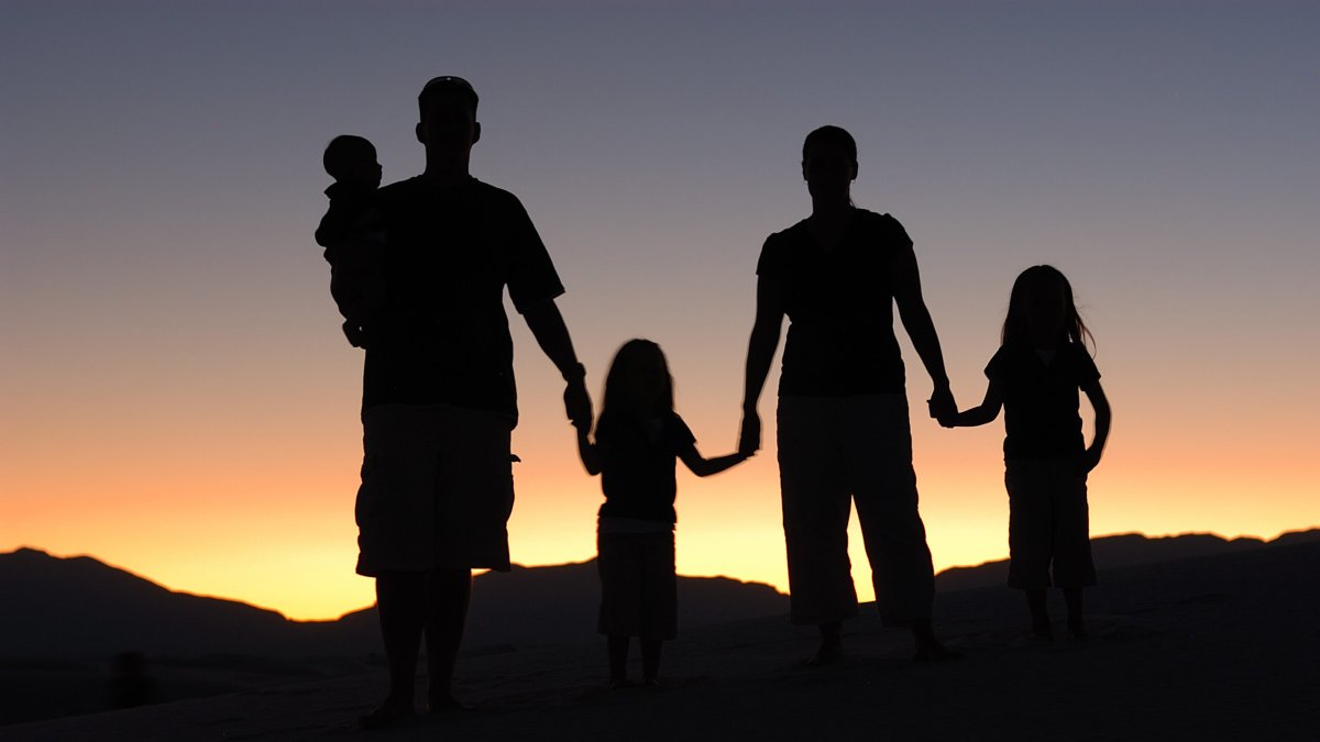 Family_Portrait