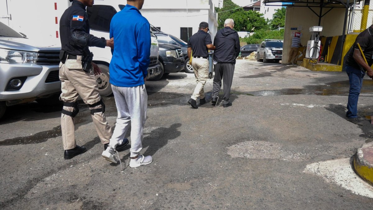 WhatsApp Image 2024-07-20 at 1.50.30 PM