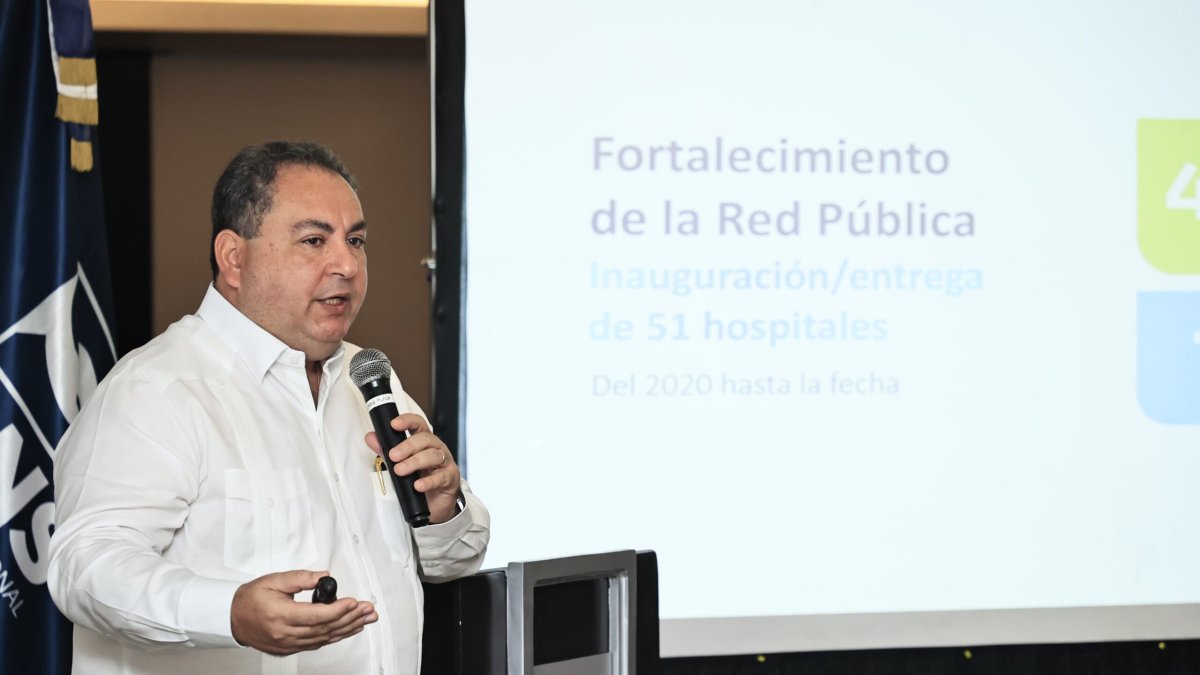 Logros (1)