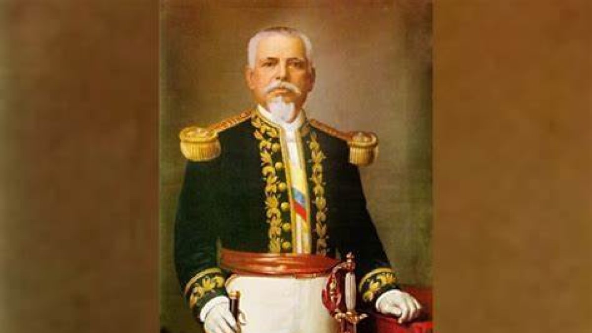 AnyConv.com__OIP (45)