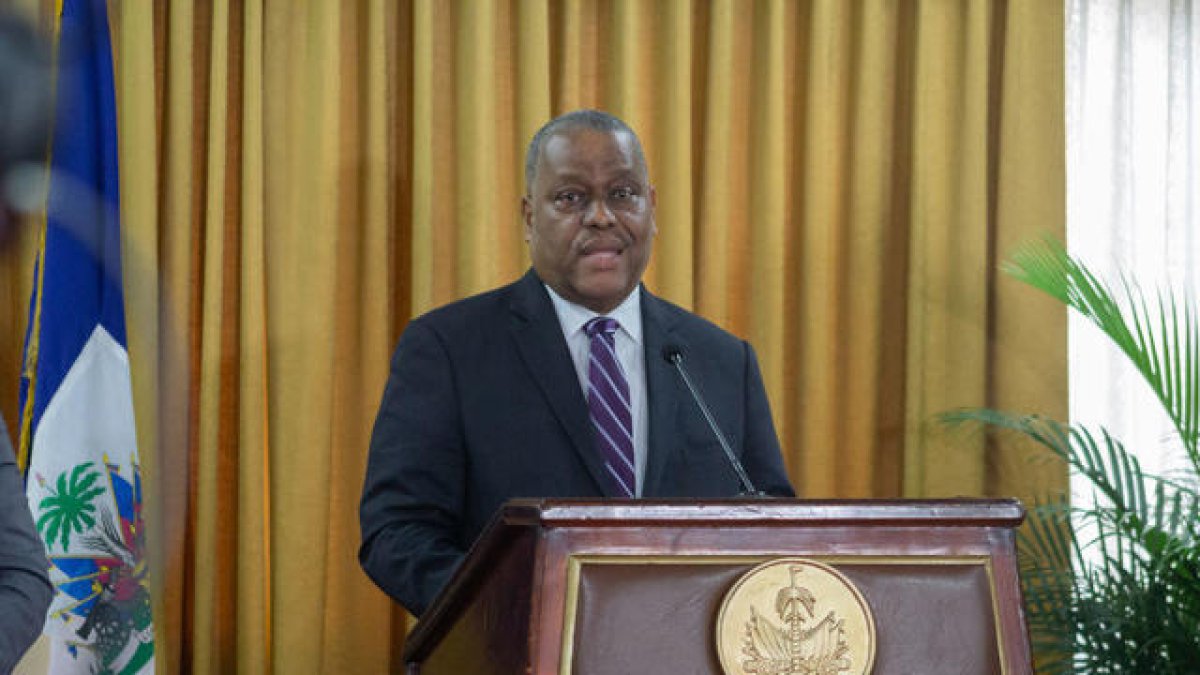 gettyimages-2155338258