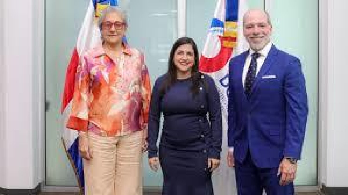 Buscan fortalecer pymes.