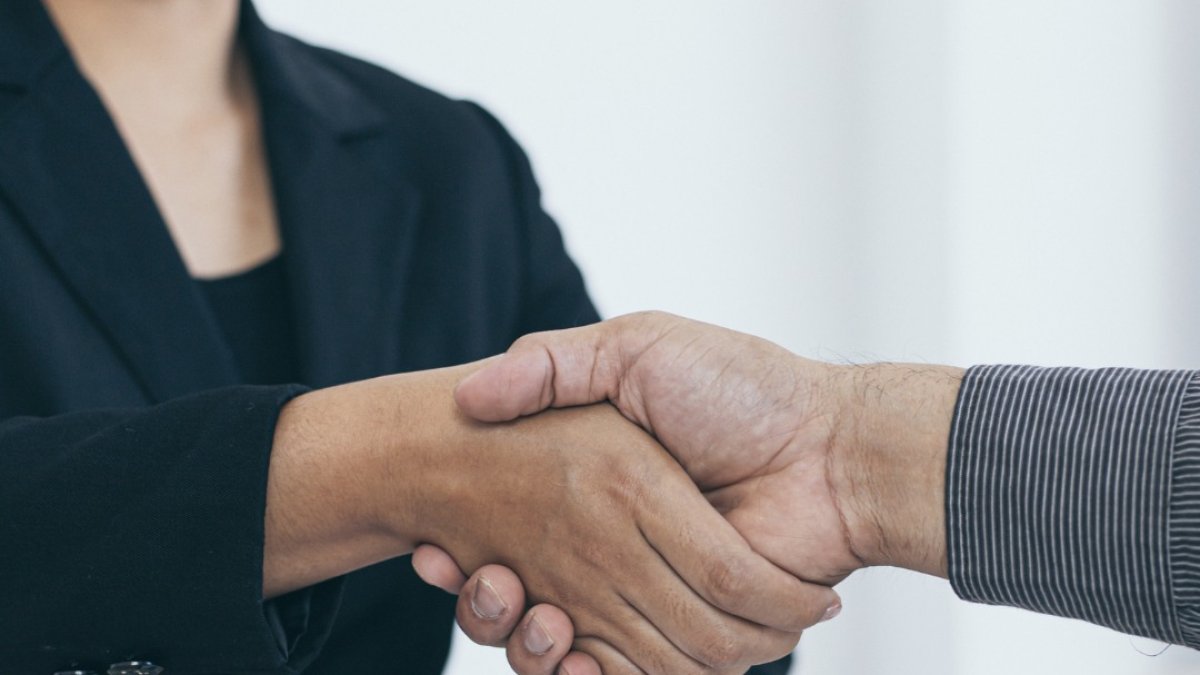 WhatsApp Image 2024-07-10 at 4.54.11 PM