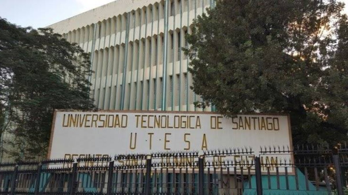 UTESA