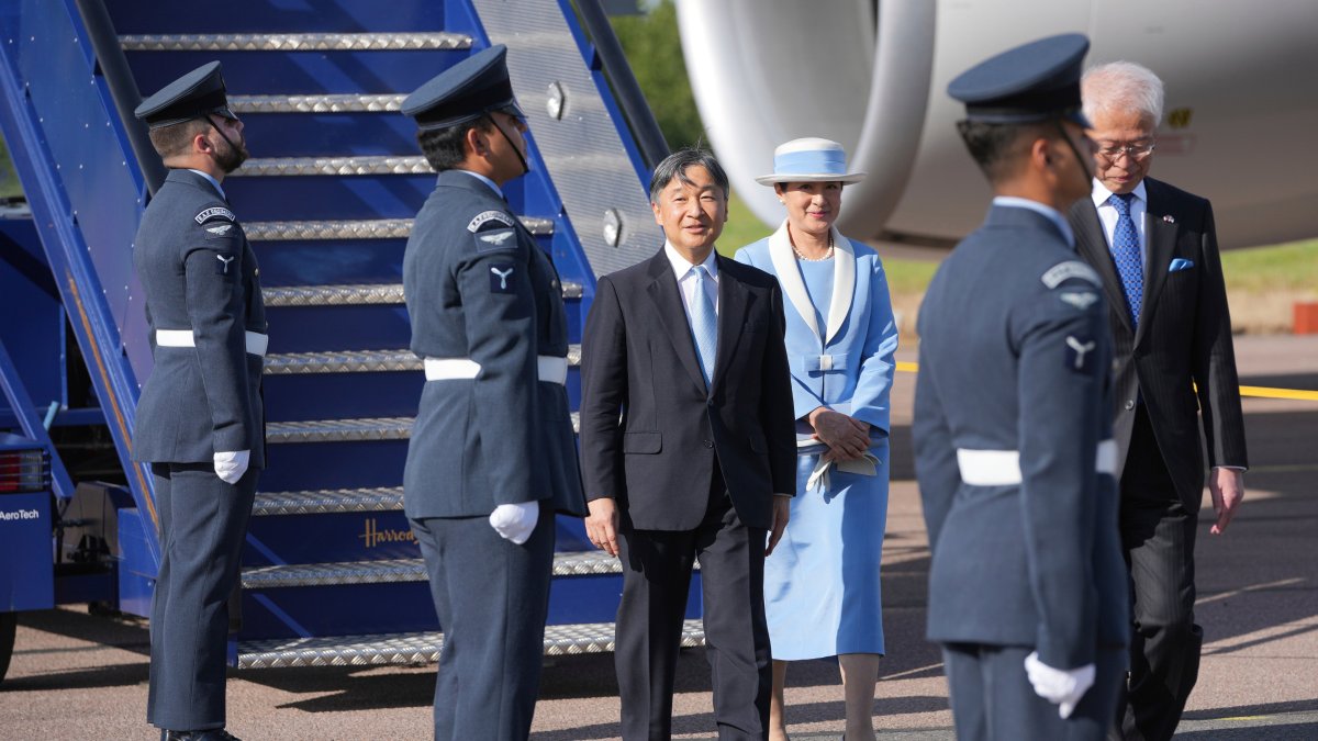 REINO_UNIDO-JAPÓN_49524