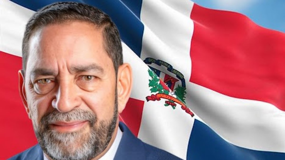 Hackean cuenta de WhatsApp del cónsul RD-NY