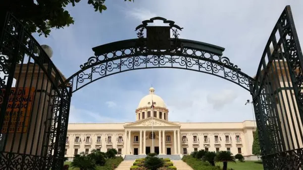 Se espera que el déficit fiscal del 2024 termine por debajo de lo presupuestado.