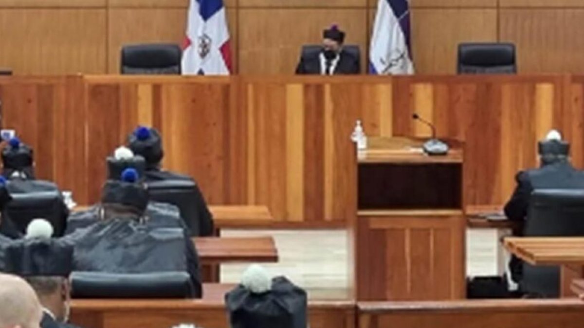CASO  ANTIPULPO