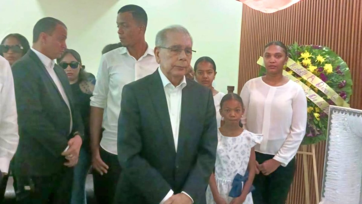 daf8fd37-f36e-4844-87f2-858daf59f867