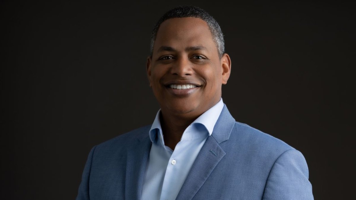 Bolívar Valera (El Boli)