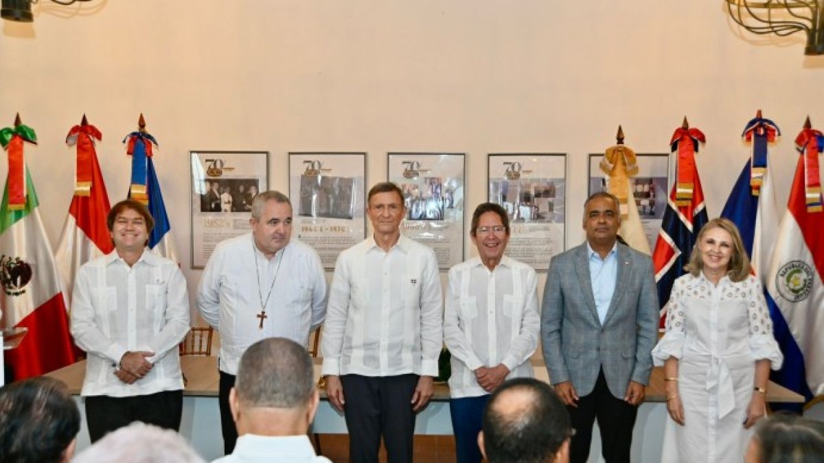 WhatsApp-Image-2024-08-08-at-6.54.34-PM