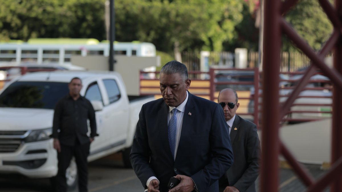 WhatsApp Image 2024-07-11 at 11.36.40 AM