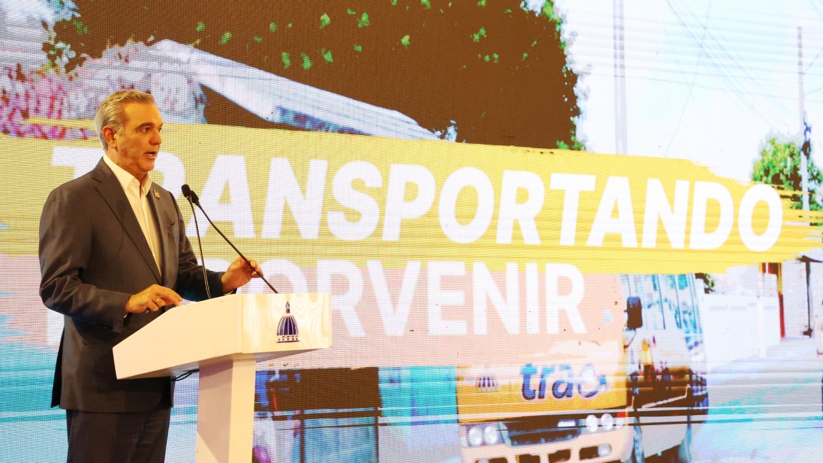 3_El País_25_1ok,p01