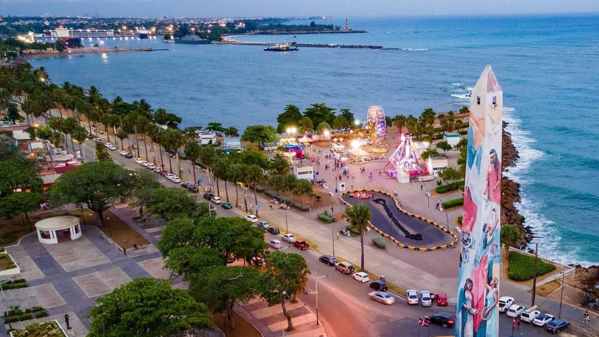 Plaza-Juan-Baron-min