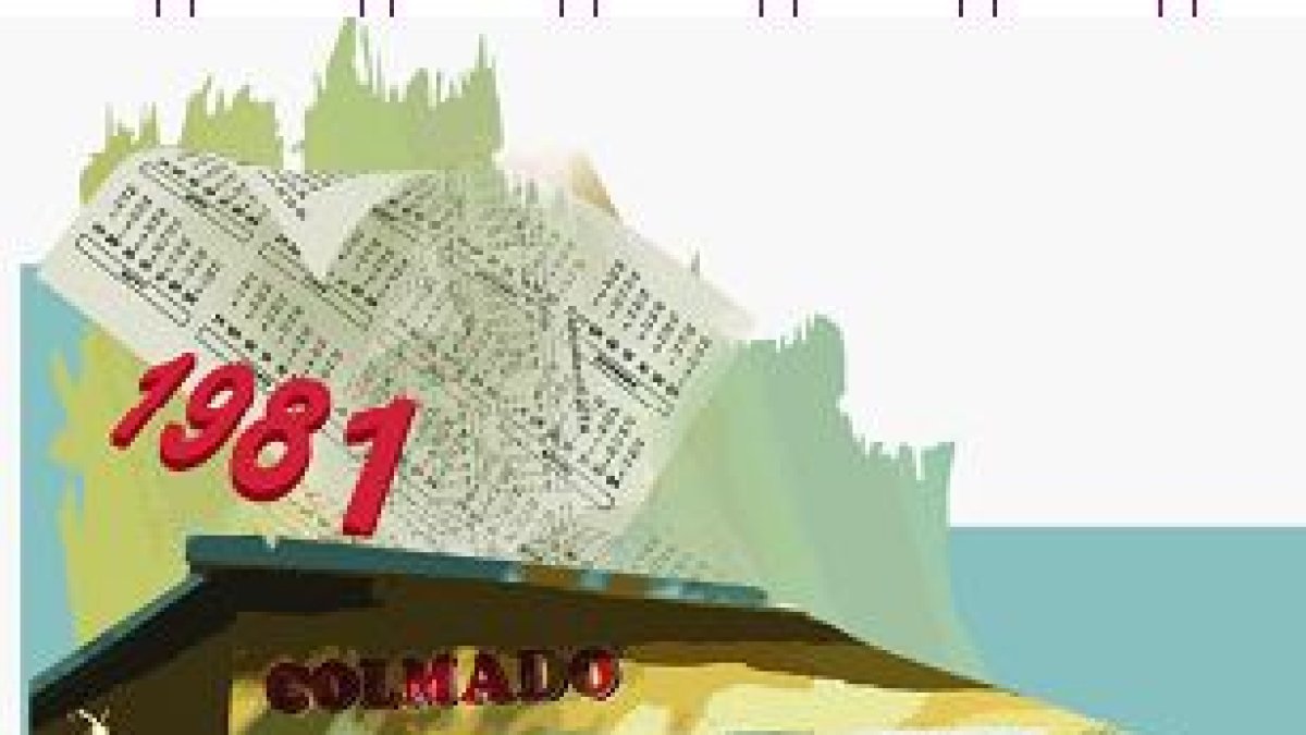 Los inicios de la larga agonía de un modelo