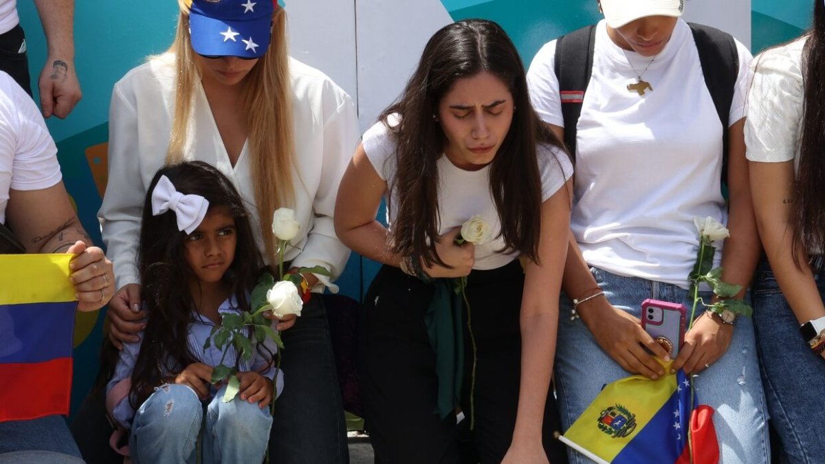 3_El País_31_1A,p01